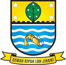 Kota Cirebon